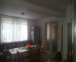 Titlu poza 23